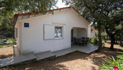 Apartmani Leskovar - Photo 3