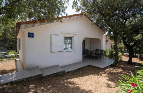 Apartmani Leskovar - Photo 3