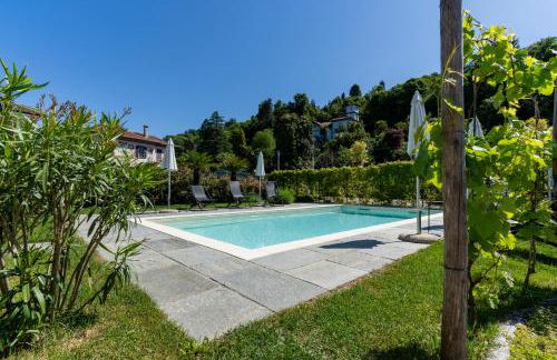 Le Casette di Orta Apartments - Foto 38