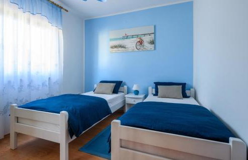 Holiday Home Dobrani Cr - Foto 35