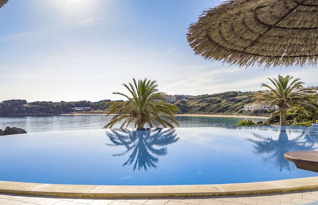 White Sands Beach Club - Photo 25