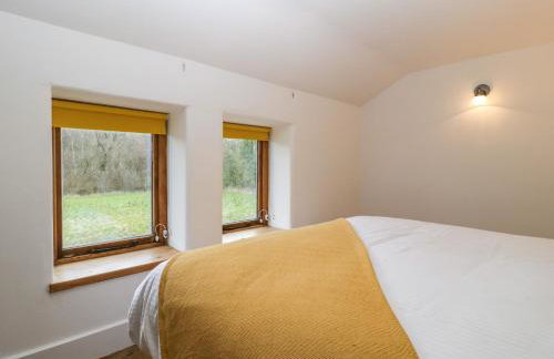 Beekeeper's Cottage - Foto 18