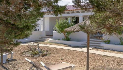Roquetes Bungalows Premium - Formentera Break - Foto 4