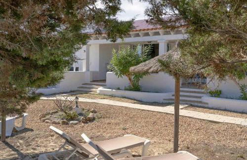 Roquetes Bungalows Premium - Formentera Break - Foto 4