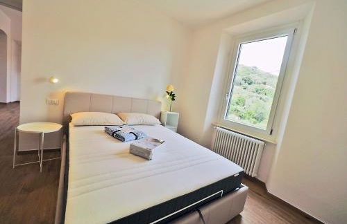 La Casa Di Lucia - Photo 10