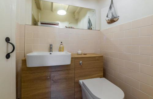 Swift Cottage - Foto 11