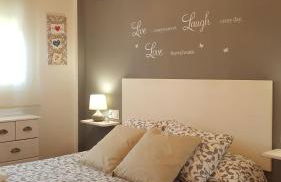 Apartamento El Fangar - Foto 1