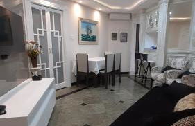 Lindo Flat no Edifício Cosmopolitan, com GARAGEM e PISCINA - Foto 7