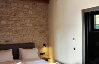 Lithero Suites - Photo 20