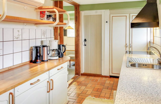 "Eduard" - 4.3km from the sea - Foto 11