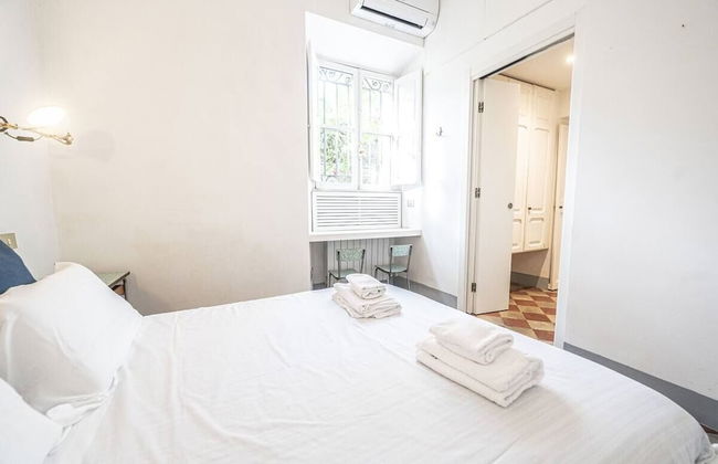 Lovely Garden Apartment in Beautiful San Saba - Foto 2