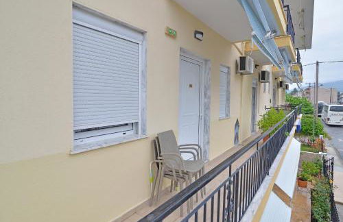 Apartments Kalina - Foto 45