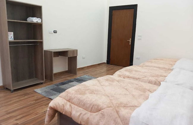 Royal Central Home in Cairo - Foto 5