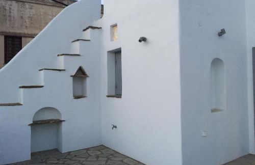 Tina & Miltos - Foto 14