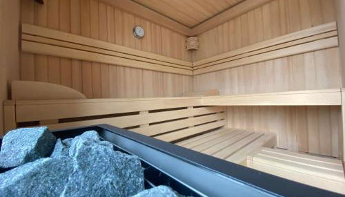 Apartment BergLoft 360 - Foto 5