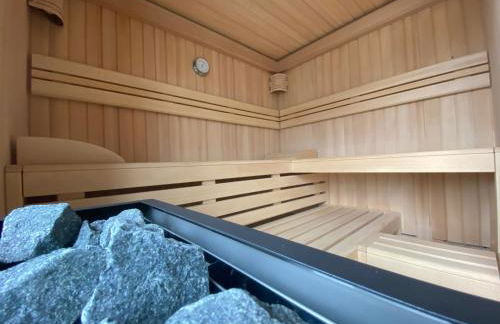 Apartment BergLoft 360 - Foto 5