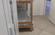 La Fattoria dei Desideri - Foto 11