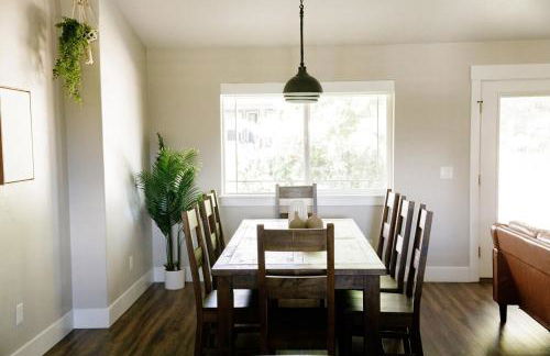 Huge immaculate home! Memories await! - Photo 23