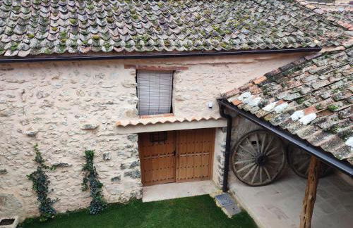 El Portal de Castroserna - Foto 25