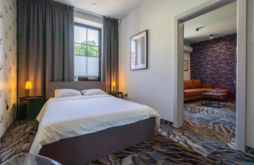 Carp&Bed Zator - Foto 8