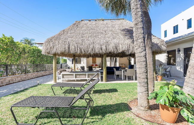 Walnut By The Sea - Foto 24