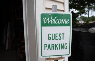 Secluded & Quiet on the Beautiful Kalamazoo River - Saugatuck-Douglas-Fennville - Foto 10