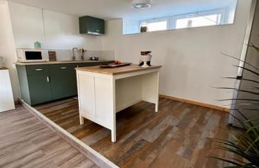 Gîte 4 à 8 pers, convivialité et confort - Foto 20