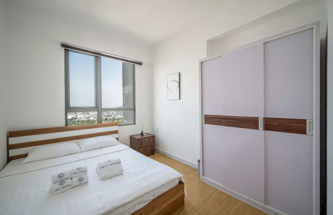 GEM EMERALD - Celadon City Tan Phu - Photo 19