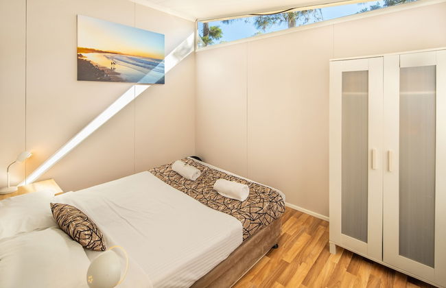 Ingenia Holidays Byron Bay - Photo 7