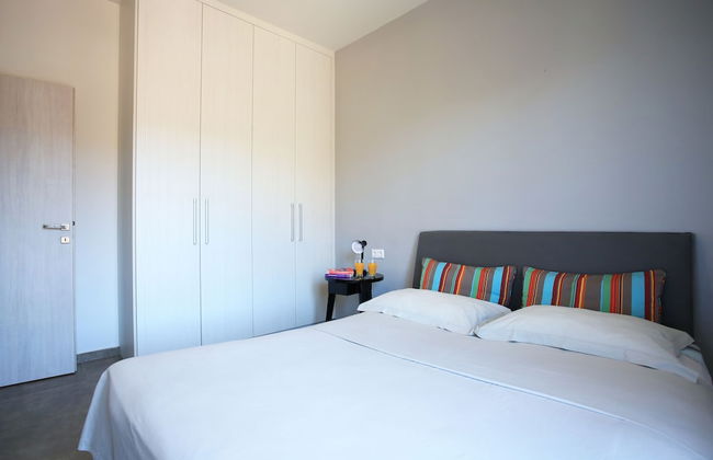 Villa Elpida - Photo 4