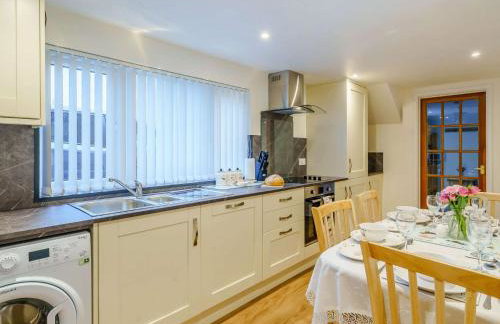 3 Bed in Threlkeld 86613 - Foto 1