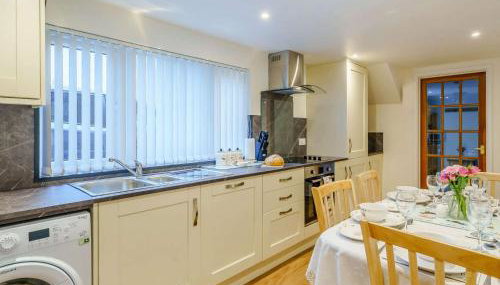 3 Bed in Threlkeld 86613 - Foto 1, Other