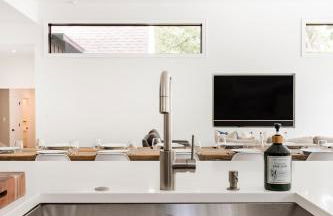 Primrose By Dwell Vacations - Foto 53