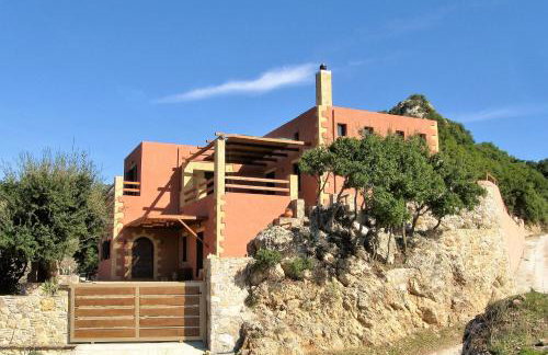 Archon Villa - Foto 5