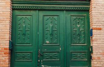 Spacious Old Town Condo - Foto 10