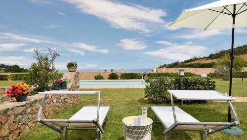 Casa del Sole - Foto 5