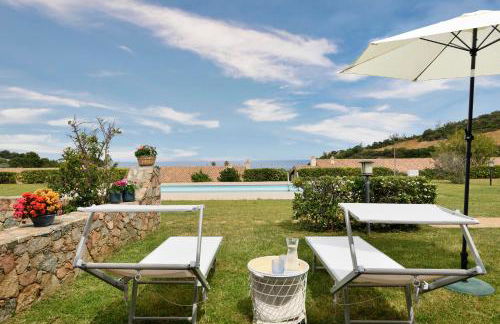 Casa del Sole - Foto 5