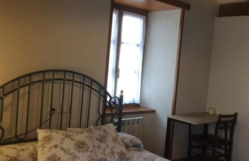 La Posada Nueva - Foto 8