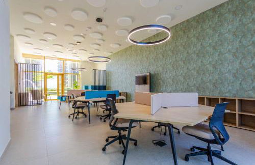 Intempo by Holuxe - 224 - 22nd floor - Foto 30