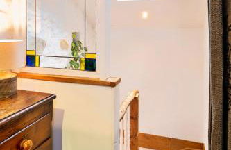 Finest Retreats - Little Roost - Foto 11