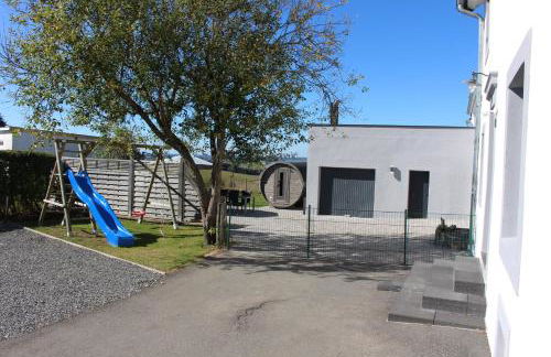 Eifel Dream Schneifelhaus - Photo 57