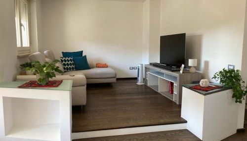 Casa Trento - Foto 5