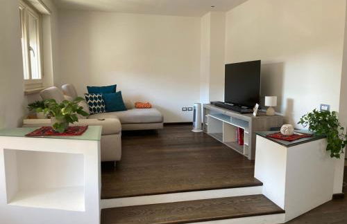 Casa Trento - Foto 5