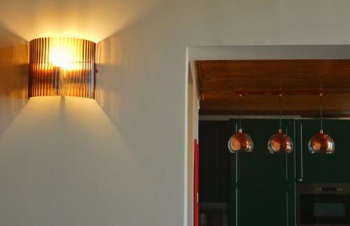 SydLigt Guld - Foto 27