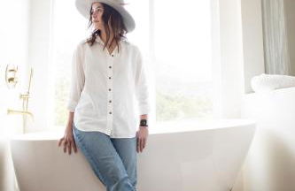 Luxury of the Ritz set in the National Forest - Foto 19