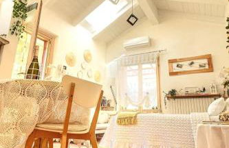 Il Gelsomino di Ossuccio - Foto 31