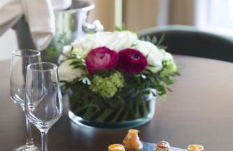 Warwick Reine Astrid - Lyon - Foto 10