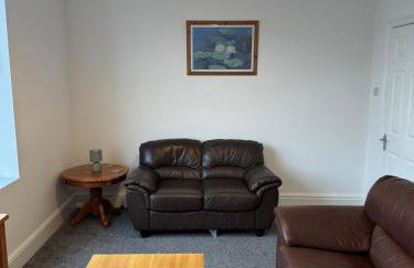Big, Sleeps 6, Parking, Notts City, Motorpoint, Trent Bridge FF - Foto 28