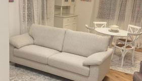 Residenza FULLINI Polcenigo - Foto 4