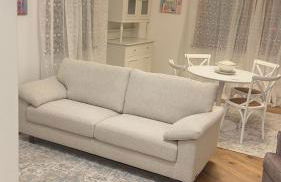 Residenza FULLINI Polcenigo - Foto 4